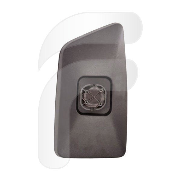 REARVIEW MIRRORS MAIN MIRROR RIGHT VOLVO H16